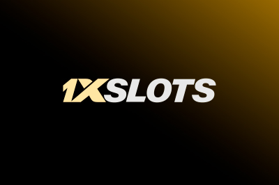 1xSlots