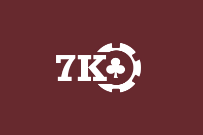 7K