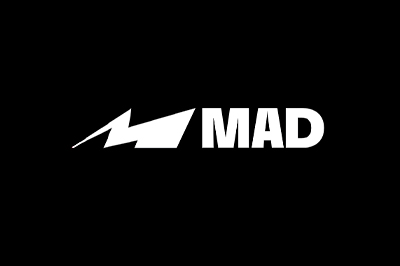 Mad