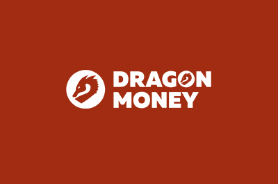 DragonMoney