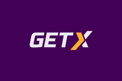 GetX