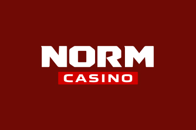 NormCasino