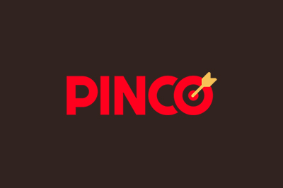 Pinco